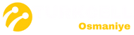 Osmaniye Turkcell Ana Bayi