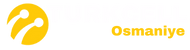 Osmaniye Turkcell Ana Bayi